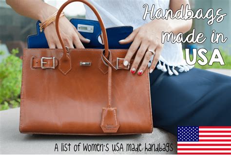 affordable ethically made handbags usa